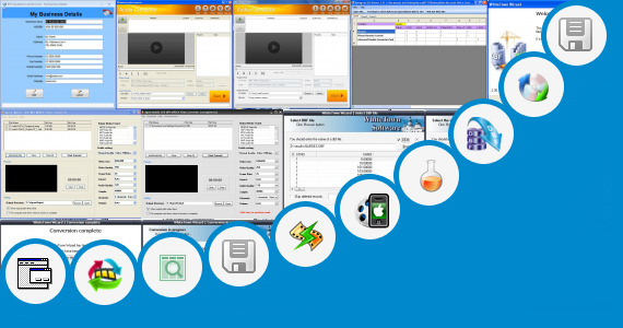 Software collection for Amc Quotation Format Sample Excel