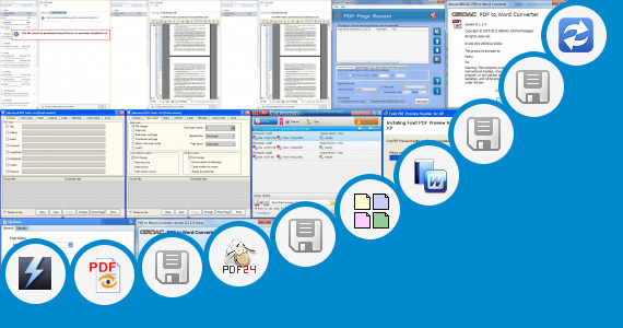 Software collection for Dwnld Operating System Pdf In Hindi