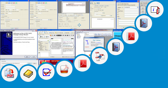 Software collection for Book Ms Dos All Commands In Pdf In Hindi