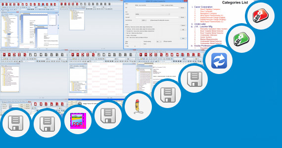 Software collection for Letter Writing Format In Kannada Language Pdf