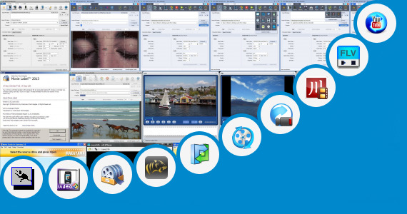 Software collection for Saw 2 Full Movie Dailymotion