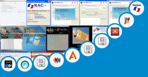 Software collection for Advantages And Limitation Of Pagemaker