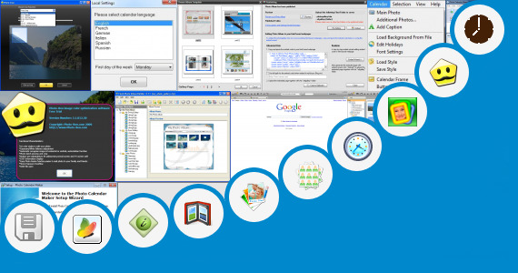 Software collection for Styles Name Photo Rakesh