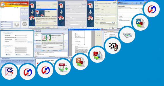 Software collection for Dc Generator Pdf Free Hini