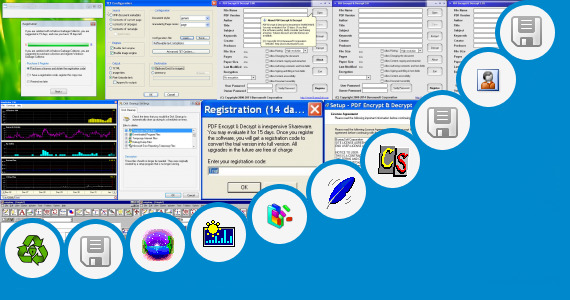 Software collection for Aps Corporate For Windows 7 64 Bit