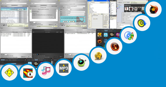 Software collection for Thamilply Mp3 Song