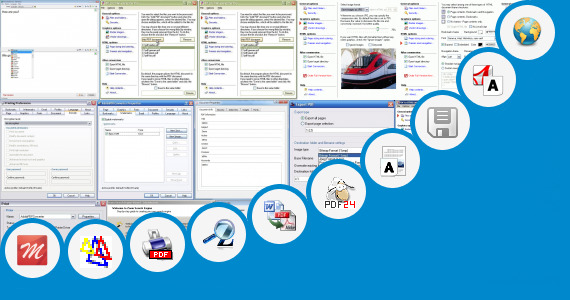 Software collection for Saftware Engineering In Hindi Pdf File
