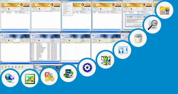Software collection for What Is Windows 7 Nvidia 2010 Product Key