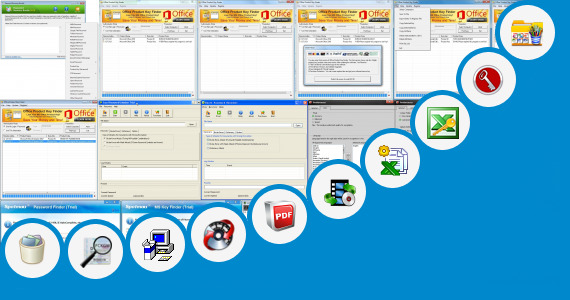 Software collection for Product Key For Windows 7 Nvidia 2010 Edition