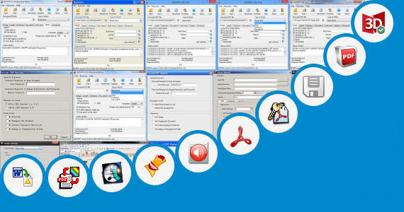 Software collection for Well Read 4 Key Pdf