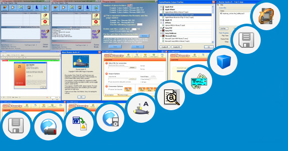 Software collection for Blank Format For Kundli