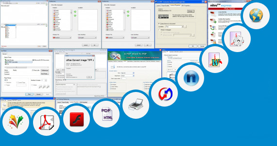 Software collection for Internet And Webtech Pdf File In Hindi