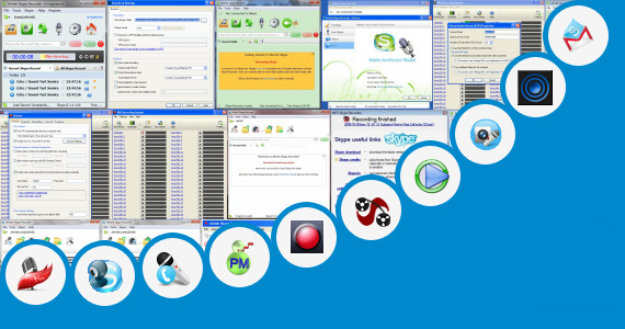 Software collection for Kannada Dirty Call Record Audio