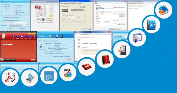 Software collection for Basic Computer Book In Kannada Pdf