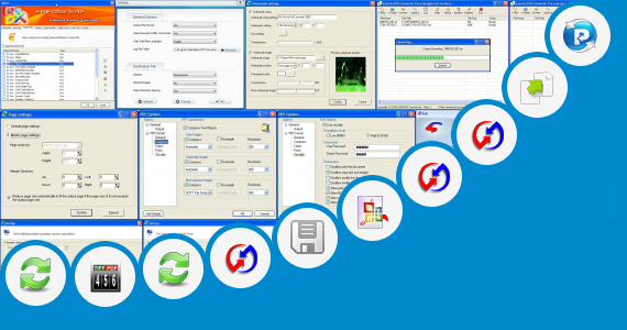 Software collection for Grocery List In Tamil Excel Pdf