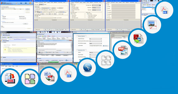 Software collection for D2876lf12 Manual Pdf
