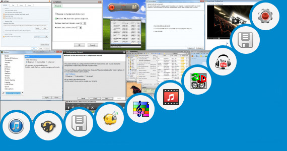 Software collection for Hindi New Movi Mp3 Songs Downlod