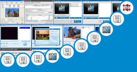 Software collection for Wwwtmil Play Com Torrent