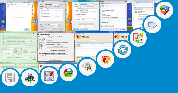 Software collection for Low Image To Hd Image Converte Apk
