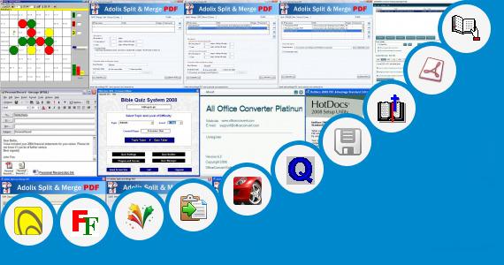 Software collection for Tamil Bible Question And Answer In Pdf