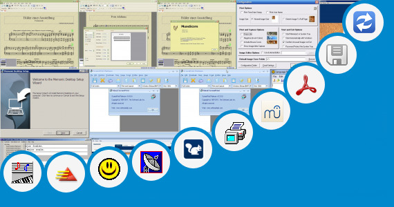 Software collection for Ism Marathi Keyboard In Pdf Format