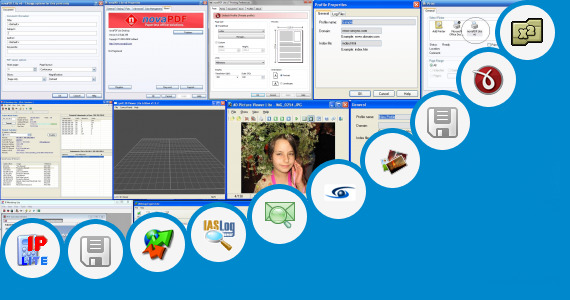 ... lite windows 7 free download http rc983 com cgi efilm lite windows 7