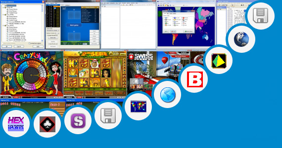 Software collection for Risk Game Cards Printable Free