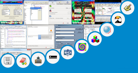 Face recognition using matlab pdf