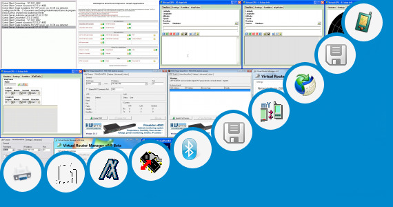 Speaker/HP (AnvSoft Virtual Sound Device) driver - DriverDouble Anvsoft Virtual Sound Device Driver Free Download