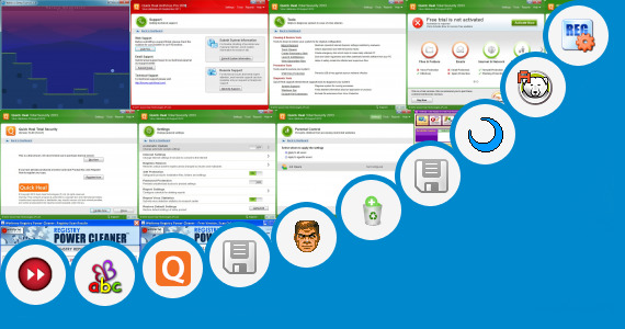 Software collection for Deep Freeze Win 7 32 Bit Free
