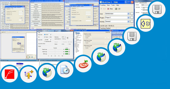 Software collection for Temple Run For Pc No Survey
