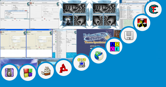Software collection for Good Game Empire Cheat Codes