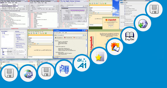 Software collection for Gta Vice City English Language File