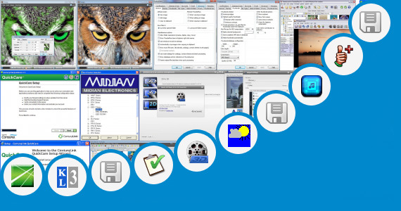 Software collection for Free Avira Windows Xp 32 Bit Sp2