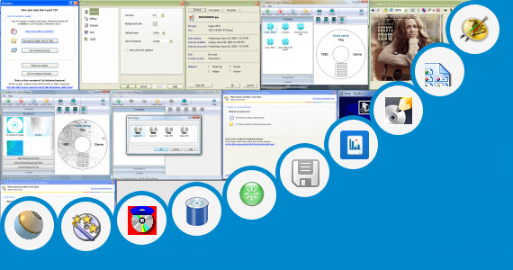 Lightscribe Software Free Download Windows 8