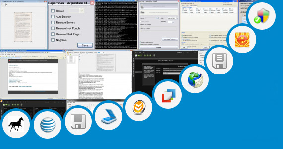 Software collection for Free Ocr Offline Installer