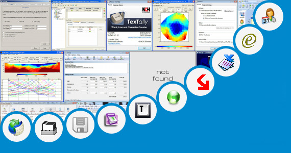 Software collection for Medical Bill Format Pdf Free