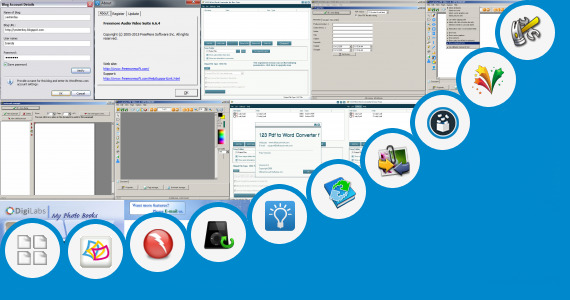 Software collection for Resize Pdf File To 200 Kb Online
