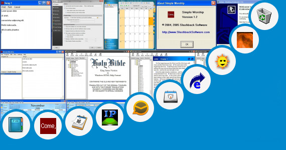 Software collection for Crusader Kings 2 Event List Full