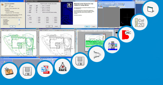 Software collection for Cnc Lathe Programming Pdf In Hindi