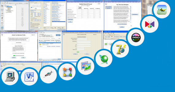 Software collection for Is 2500 Sampling Plan Free