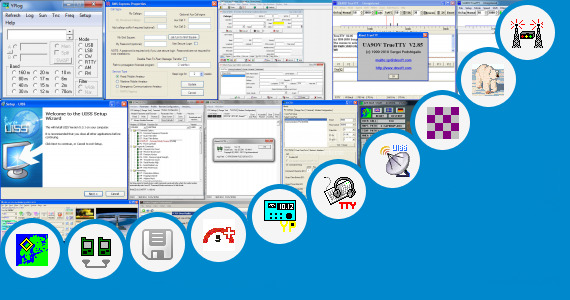TÉLÉCHARGER WPE PRO 3.3.5 GRATUIT GRATUIT 3.3.5 TÉLÉCHARGER PRO WPE
