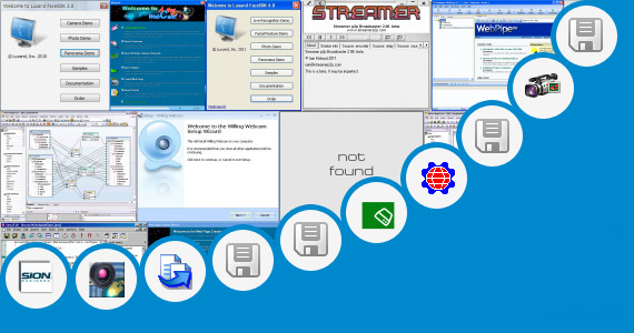 Software collection for Software Tv Streaming Untuk Hp Java