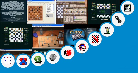 Software collection for Rules Of Playing Chess In Marathi Pdf