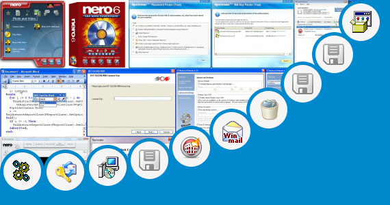 As 400 Client Access Express For 64 Bit - Plaxo Toolbar for Outlook ...