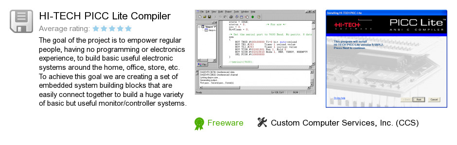 Ht Picc Скачать - zavodav