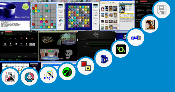 Download match making software full version