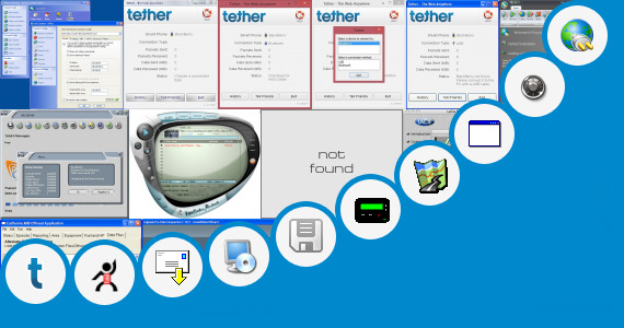 Software collection for Gambar Mobil Off Road