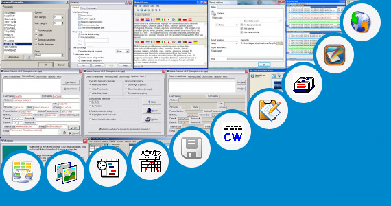 english-to-tamil-translation-typing-software-newlinebu