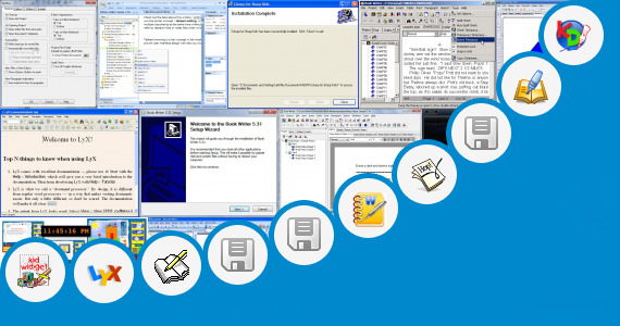 creative writing software for kids Write storybooks for children is the world's most popular writing for children course with 130,000+ students worldwide if you want to write for kids and get your stories published you've come to the right place. creative writing software for kids Write storybooks for children is the world's most popular writing for children course with 130,000+ students worldwide if you want to write for kids and get your stories published you've come to the right place.